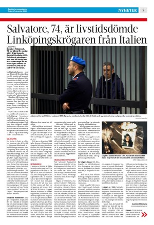 corren-20241217_000_00_00_007.pdf