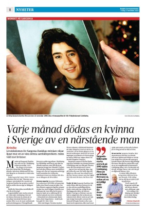 corren-20241217_000_00_00_008.pdf