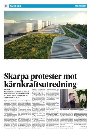 corren-20241217_000_00_00_010.pdf