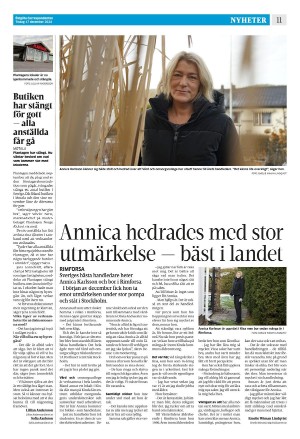 corren-20241217_000_00_00_011.pdf