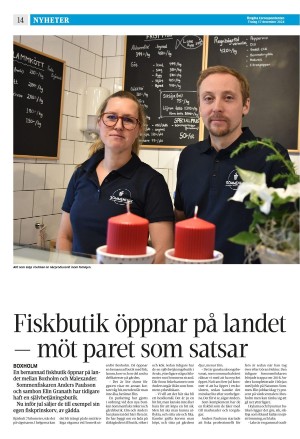 corren-20241217_000_00_00_014.pdf