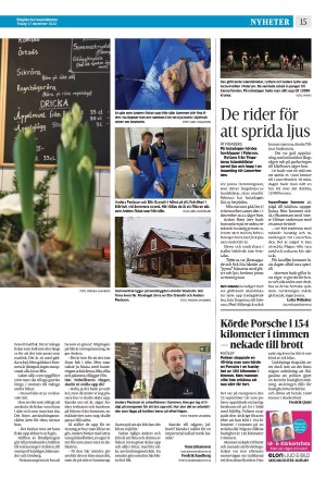 corren-20241217_000_00_00_015.pdf