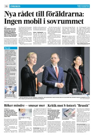 corren-20241217_000_00_00_016.pdf