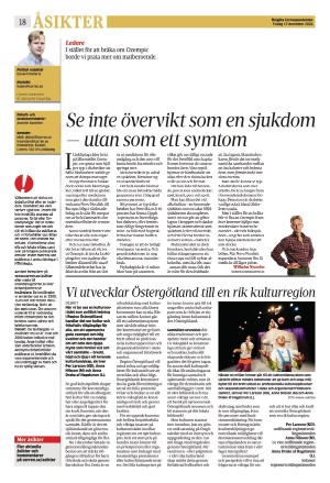 corren-20241217_000_00_00_018.pdf