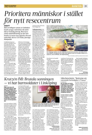 corren-20241217_000_00_00_019.pdf