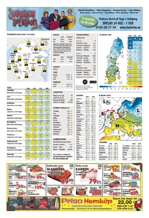 corren-20241217_000_00_00_020.pdf