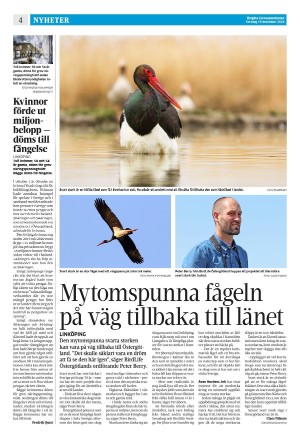 corren-20241219_000_00_00_004.pdf