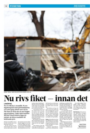 corren-20241219_000_00_00_006.pdf