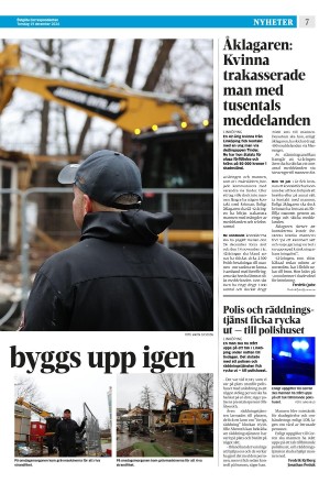 corren-20241219_000_00_00_007.pdf