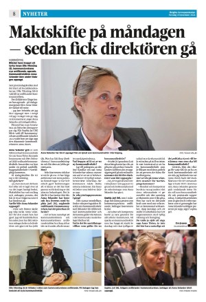 corren-20241219_000_00_00_008.pdf