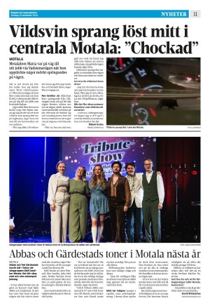 corren-20241219_000_00_00_011.pdf