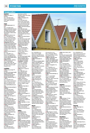 corren-20241219_000_00_00_014.pdf