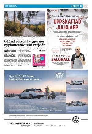 corren-20241219_000_00_00_015.pdf