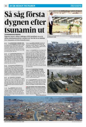 corren-20241219_000_00_00_016.pdf