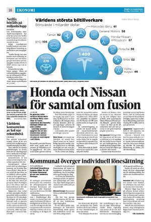 corren-20241219_000_00_00_018.pdf