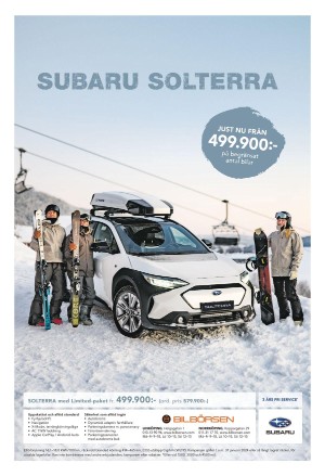 corren-20241219_000_00_00_019.pdf