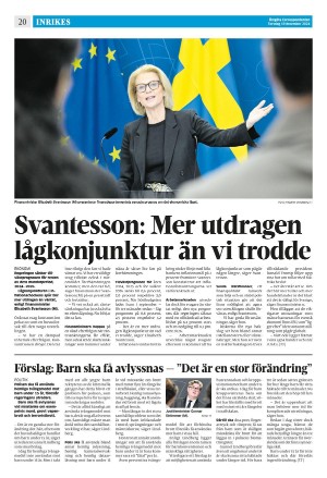 corren-20241219_000_00_00_020.pdf