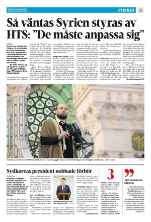 corren-20241219_000_00_00_021.pdf