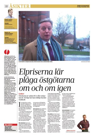 corren-20241219_000_00_00_022.pdf