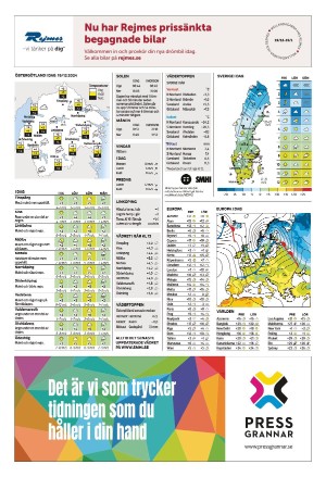 corren-20241219_000_00_00_024.pdf