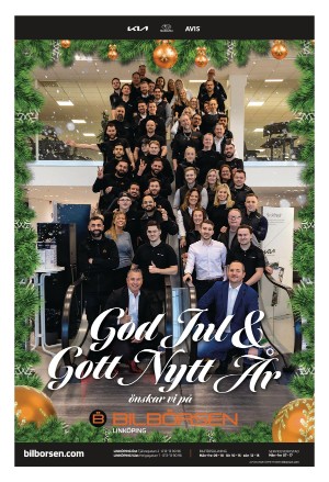 corren-20241224_000_00_00_003.pdf