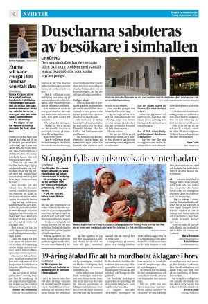 corren-20241224_000_00_00_004.pdf