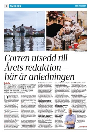 corren-20241224_000_00_00_008.pdf