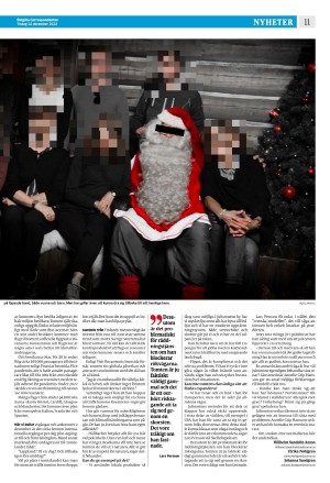 corren-20241224_000_00_00_011.pdf