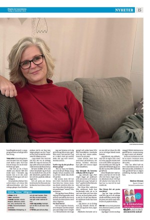 corren-20241224_000_00_00_015.pdf