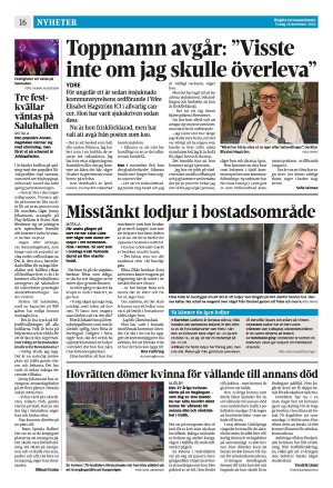 corren-20241224_000_00_00_016.pdf