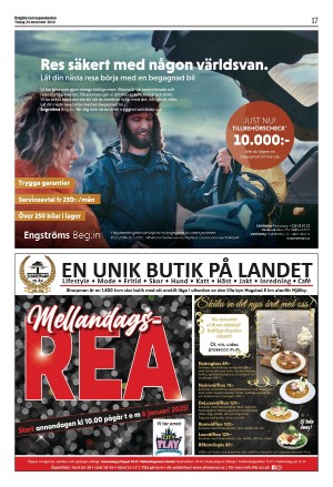 corren-20241224_000_00_00_017.pdf