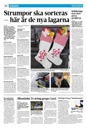 corren-20241224_000_00_00_020.pdf