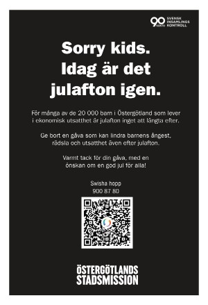 corren-20241224_000_00_00_021.pdf