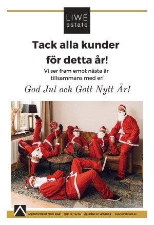 corren-20241224_000_00_00_023.pdf