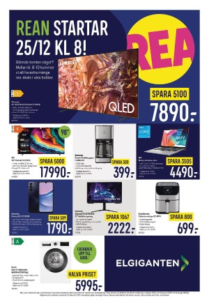 corren-20241224_000_00_00_025.pdf