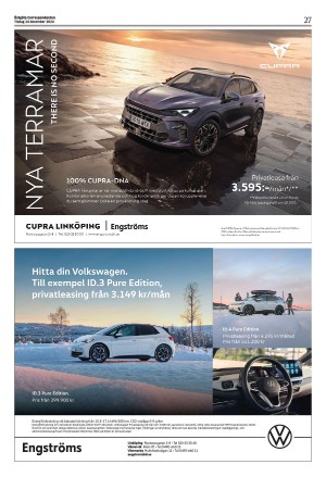 corren-20241224_000_00_00_027.pdf