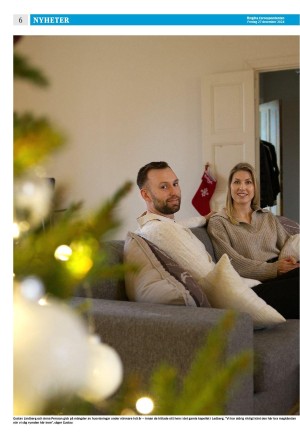 corren-20241227_000_00_00_006.pdf