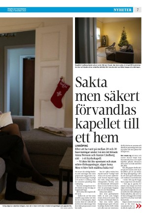 corren-20241227_000_00_00_007.pdf