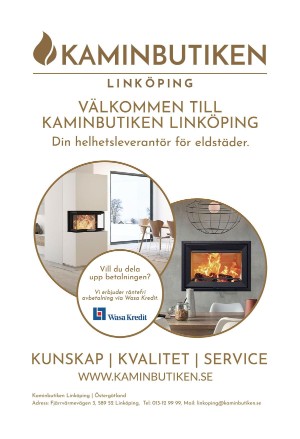 corren-20241227_000_00_00_009.pdf