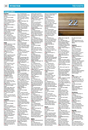 corren-20241227_000_00_00_010.pdf