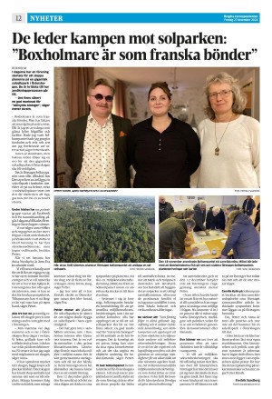 corren-20241227_000_00_00_012.pdf