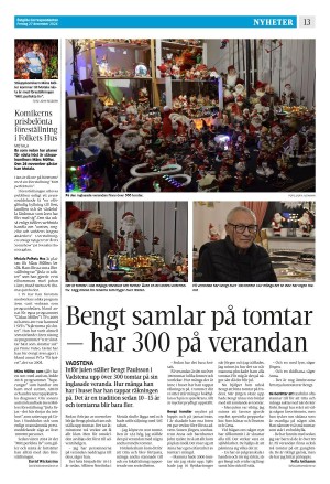 corren-20241227_000_00_00_013.pdf