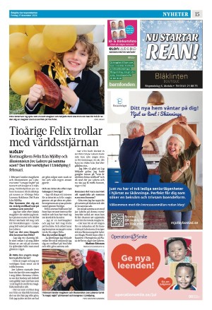 corren-20241227_000_00_00_015.pdf