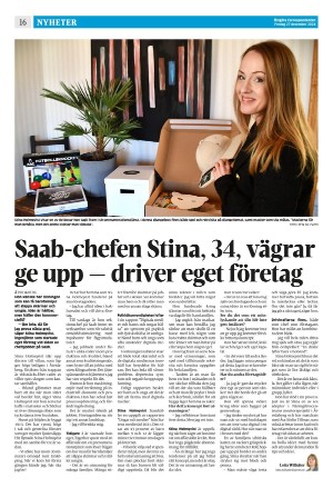 corren-20241227_000_00_00_016.pdf