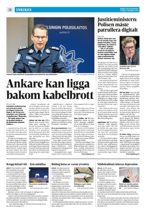 corren-20241227_000_00_00_018.pdf