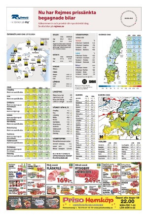 corren-20241227_000_00_00_024.pdf