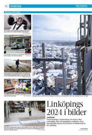 corren-20241231_000_00_00_006.pdf