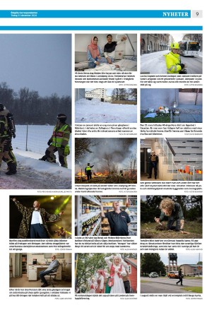 corren-20241231_000_00_00_009.pdf