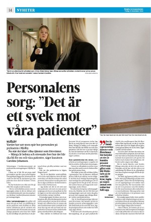 corren-20241231_000_00_00_014.pdf