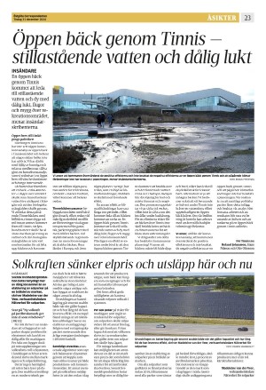 corren-20241231_000_00_00_023.pdf